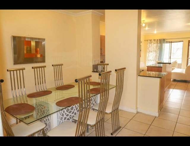 2 BEDROOM PROPERTY TO RENT IN RIVONIA